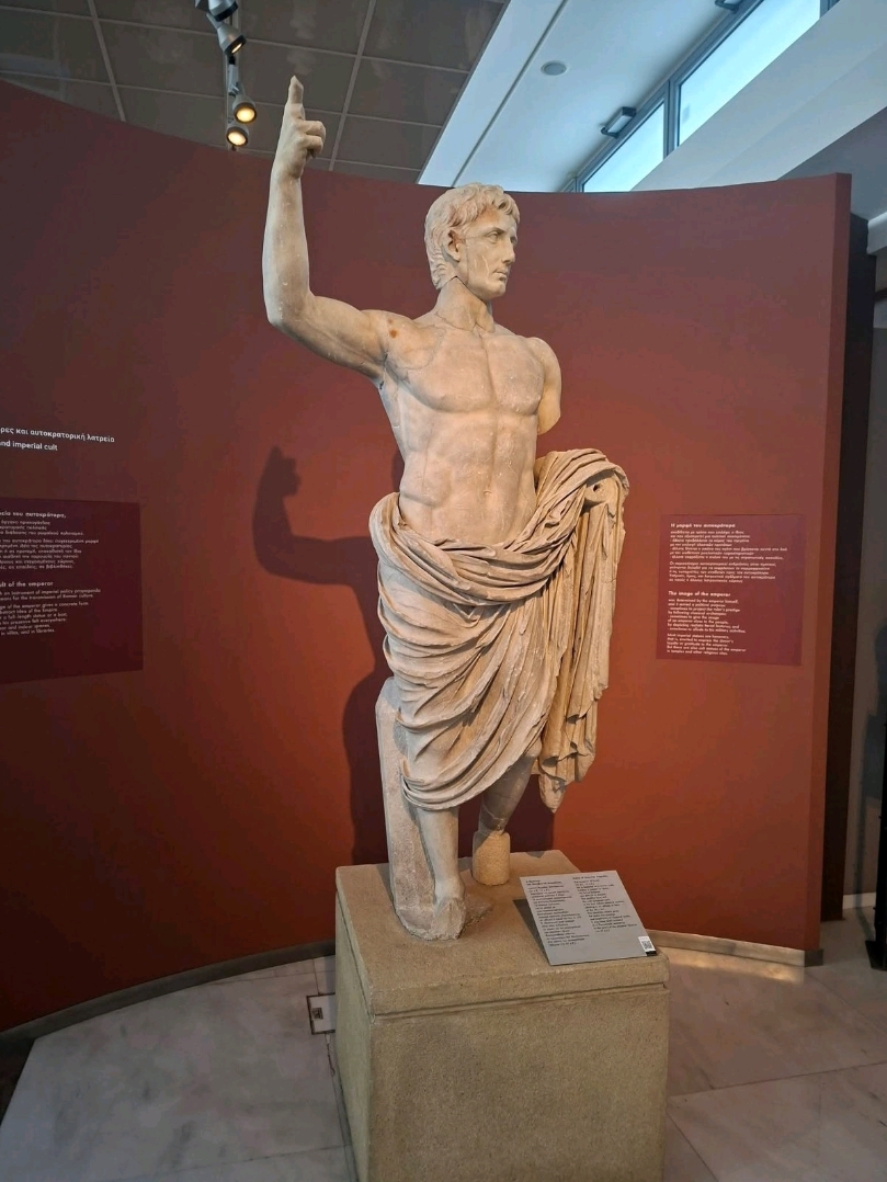 古代の黄金の輝き。 | Trip.com