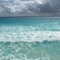 Cancun Beaches