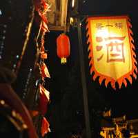 福建龍岩｜永定土樓世界遺產，神奇的存在