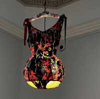 Brilliant Art Exhibition in London!
