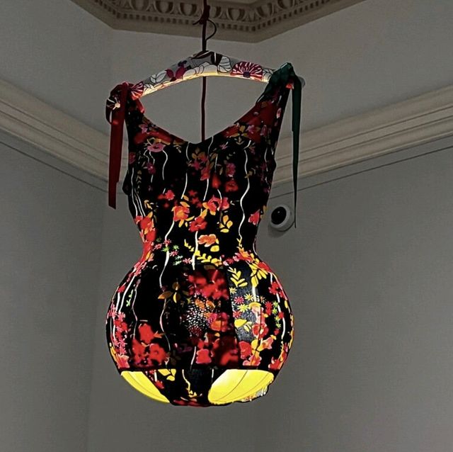 Brilliant Art Exhibition in London!