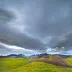 jacobmountain