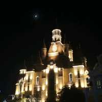 DreamLand of Vinpearl, Vietnam