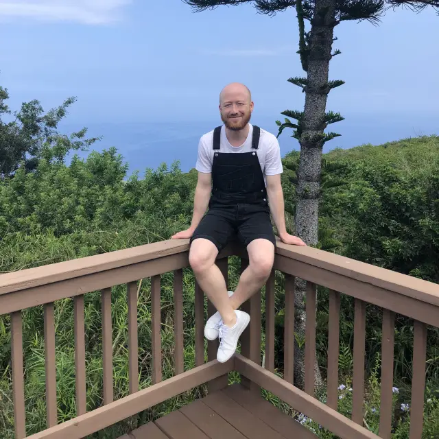 Big Island, Hawaii - heaven on earth 😍🌳