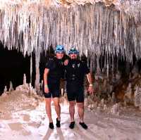 🇲🇽Tulum - must see🇲🇽 Yucatan Peninsula