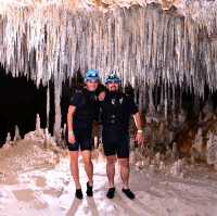 🇲🇽Tulum - must see🇲🇽 Yucatan Peninsula