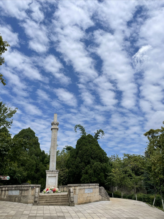 一起跟萌娃玩轉昆明動物園！