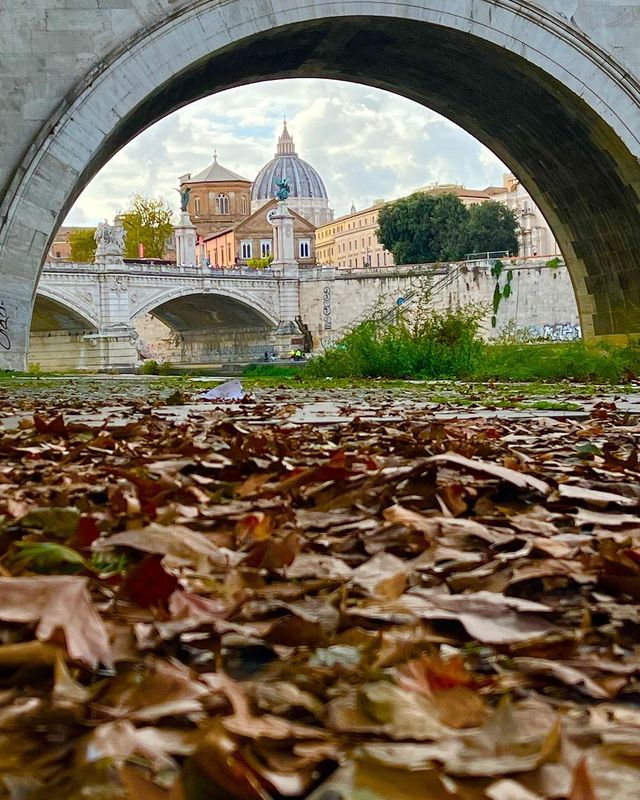 Spello citta darte e dei fiori