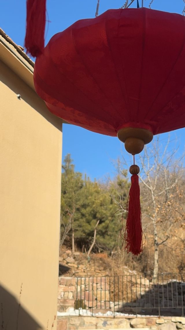 過分優秀，或者在某個領域特別強的時候，會吸引欣賞