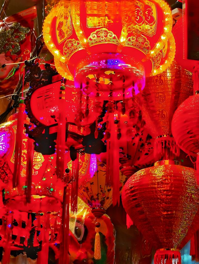 父子香港citywalk(一)