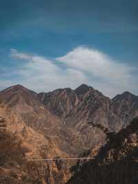 駕長車，踏破賀蘭山缺