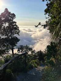 海口-萬寧3天遊攻略，零失誤玩轉海南島