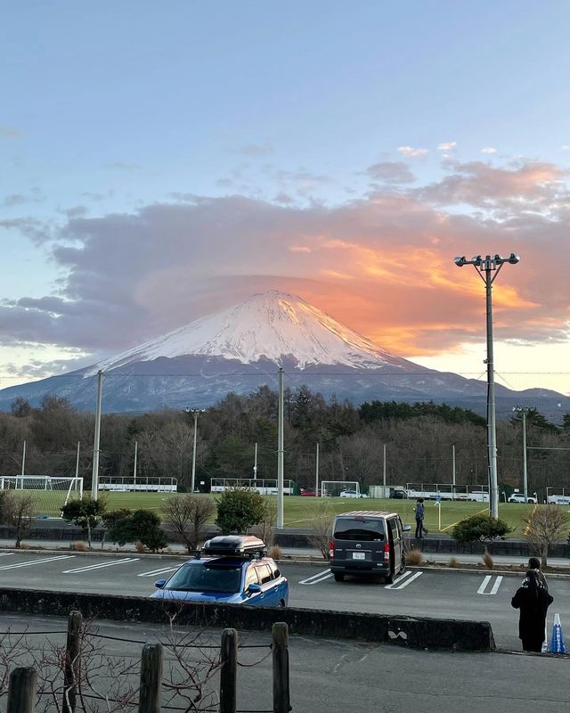 山田屋酒店