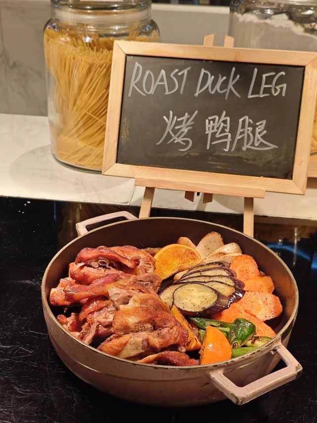 沈陽親子酒店🏙推薦，帶娃旅行好去處