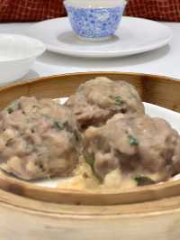 今天的南園 還是你記憶中的模樣嗎 廣府人生