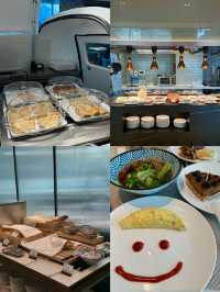 長春東方廣場 假日酒店丨有你就有新回憶