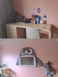 珠海長隆企鵝酒店