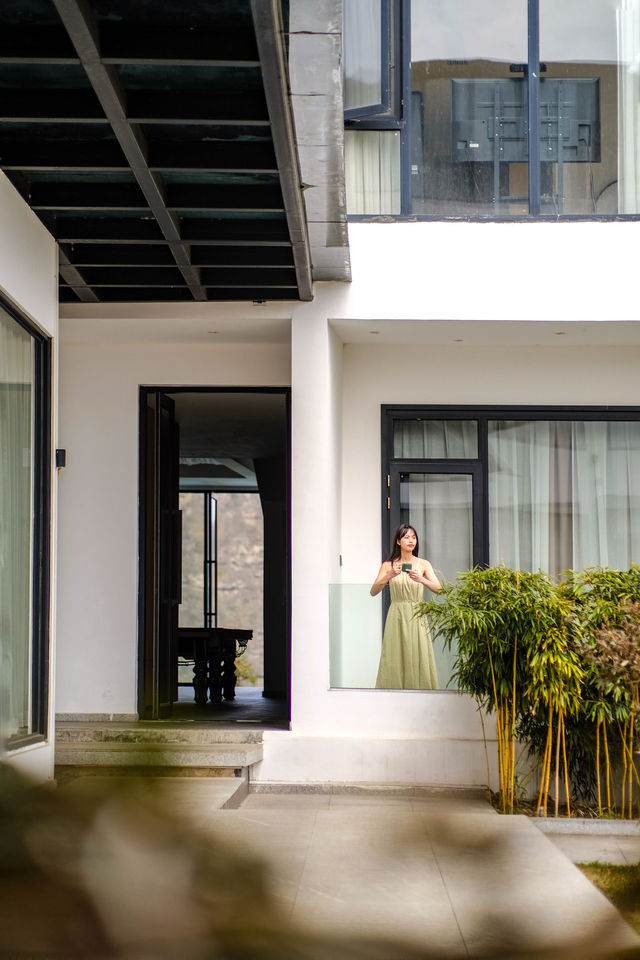 張家界探秘 | 近距離森林公園的超值民宿體驗 張家界探秘 | 近距離森林公園的超值民宿體驗