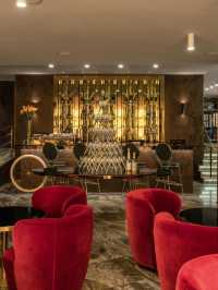 🌟 Kaliningrad's Cozy Gem: Crystal House Suite! 🌟