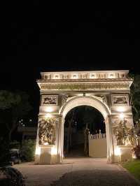 🌟 Bataan's Hidden Gem: Luxury Villa Escape 🌟
