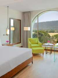 🌟 Mysore Marvels: Stay in Style at Radisson Blu Plaza! 🌟