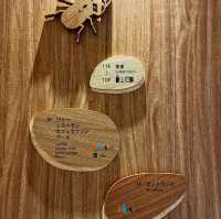 【沖繩Hotel Alacooju】海島風情，絕佳選擇！