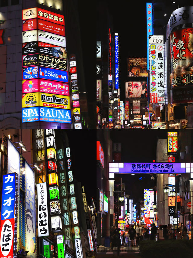 東京酒店 | 泛太平洋酒店集團東京新作