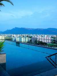 🌟✈️ Tirupati Treasures: Top Hotel Picks! 🏨🌄