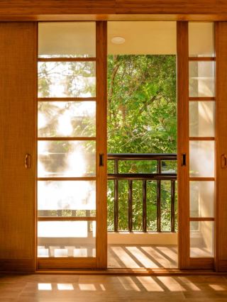 🌟 Cuernavaca's Sumiya Sojourn: A Luxe Escape! 🌟