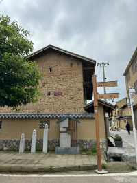 這個夏天一定要去，20度的小眾避暑城市