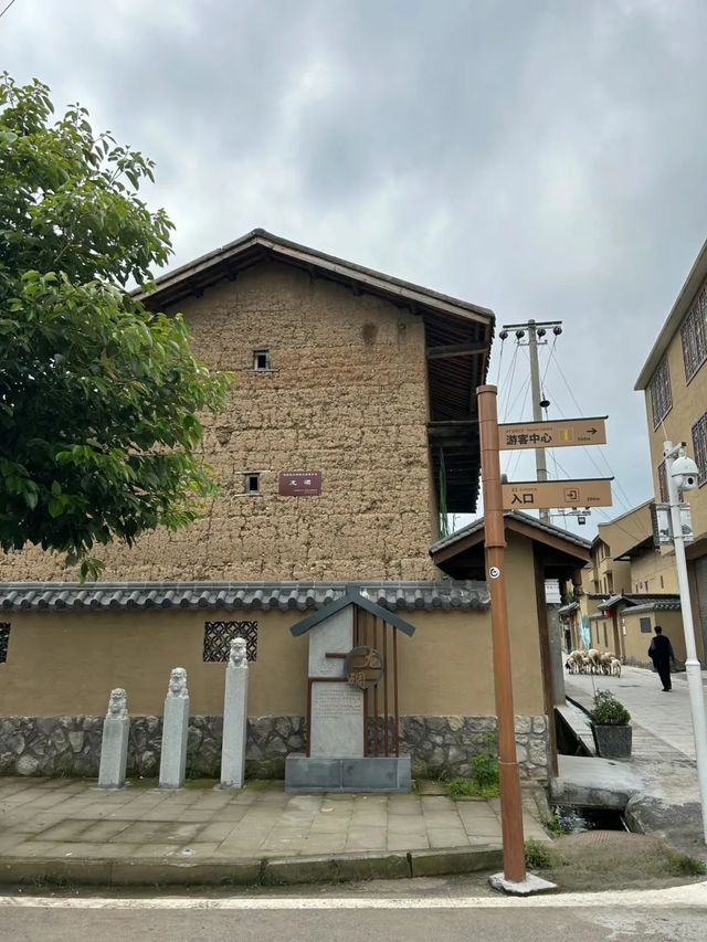 這個夏天一定要去，20度的小眾避暑城市