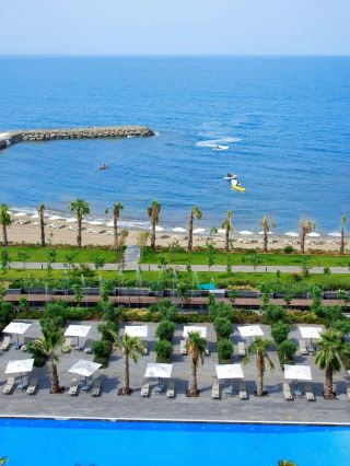 🌟 Trabzon's Top Stays: Luxe Comfort & Views 🌟