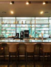 🌟 Seoul Sojourn: Stay at Sotetsu Splaisir Dongdaemun 🏨✨