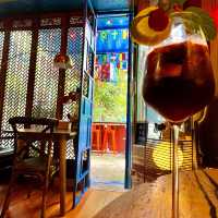 Wuhan - A travellers dream