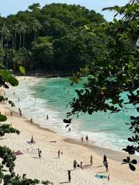 Patong Beach: The Unmissable Sunset Spot in Phuket 🌅