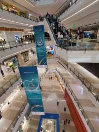 Citywalk沈陽萬象城