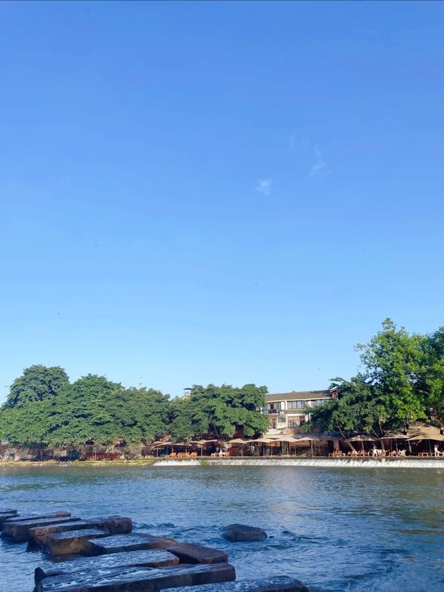 戶外耍水地，享受清涼潑水