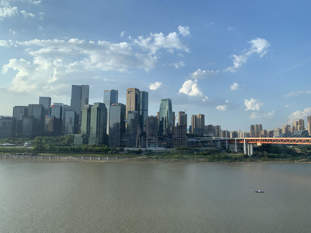 賓至如歸真的是一個很難實現的點