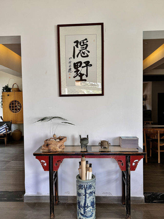 剛剛從麗江回來…後勁真是太大啦