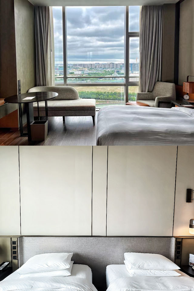 在上海之根，探尋文明之光。