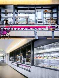 布里斯班市中心 Voco 酒店 | IHG 旗下的非凡體驗。