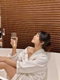 陽朔！！住在山裡是什麼體驗……。