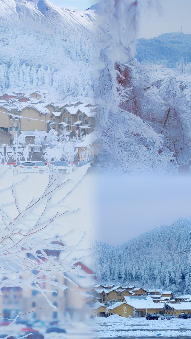 南天湖景區門票只需58元嗎？。