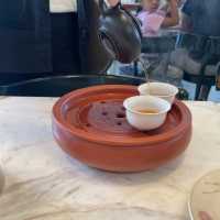 patisserie @ thonglor soi 10