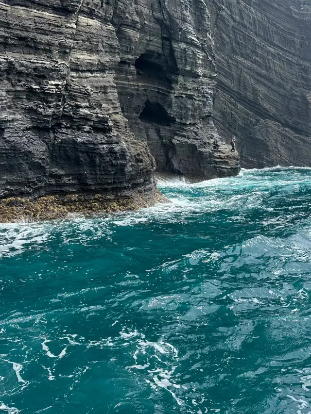 4日間の韓国済州島超完全ガイド、保存をおすすめします