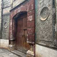 2 days in Kunming, Yunnan