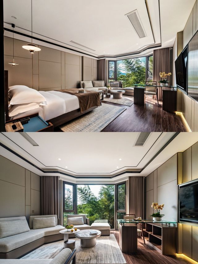 皖南旅遊景點攻略