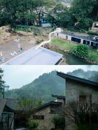 溫州山間中式茶，開啟冬日儀式感 | 泉玥