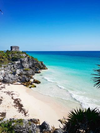5-Day Trip to the Philippines: I Want to Go Now!