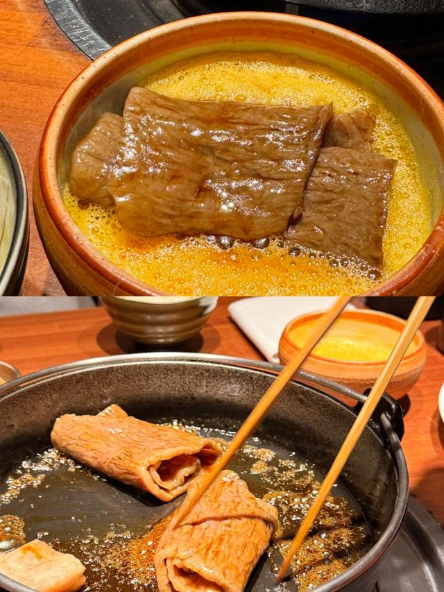 寶貝們，這次東京之行，我入住了東京萬豪酒店，真的被驚艷到